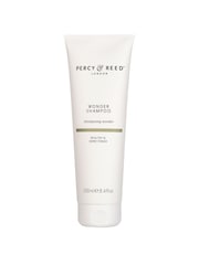 Percy & Reed Wonder Shampoo 250ml - Image 1 of 4