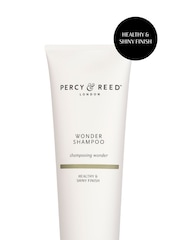 Percy & Reed Wonder Shampoo 250ml - Image 2 of 4