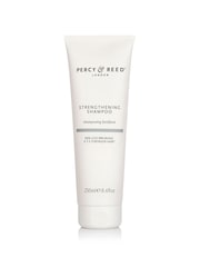 Percy & Reed Strengthening Shampoo 250ml - Image 1 of 5