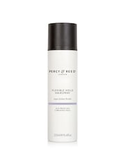 Percy & Reed Session Styling Flexible Hold Hairspray 250ml - Image 1 of 5