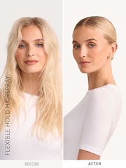 Percy & Reed Session Styling Flexible Hold Hairspray 250ml - Image 5 of 5
