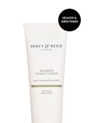 Percy & Reed Wonder Conditioner 250ml - Image 2 of 5