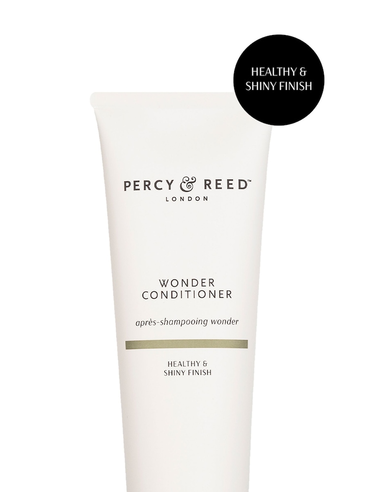 Percy & Reed Wonder Conditioner 250ml - Image 2 of 5