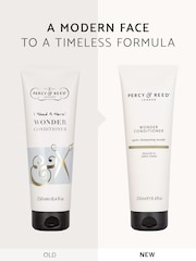 Percy & Reed Wonder Conditioner 250ml - Image 3 of 5