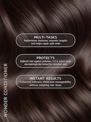 Percy & Reed Wonder Conditioner 250ml - Image 5 of 5