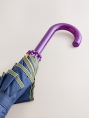 Navy Gruffalo Umbrella - Image 3 of 4
