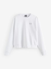 Natural Ventus7 Tracksuit - Image 2 of 3