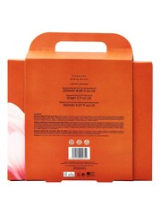 Sanctuary Spa Bathing Rituals Gift Set - Image 3 of 4