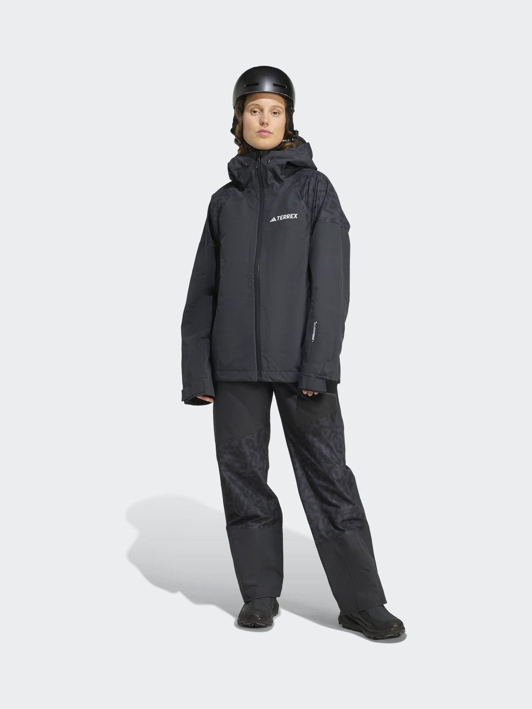 Comprar Jaqueta de esqui híbrida adidas Terrex Xperior from Next