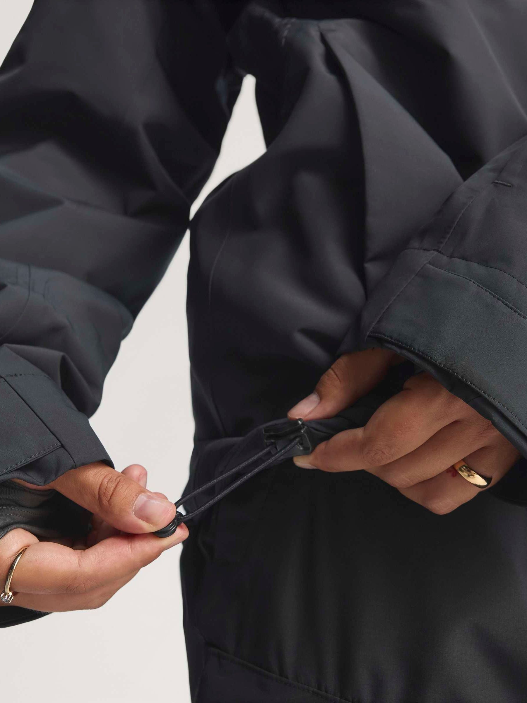 Comprar Jaqueta de esqui híbrida adidas Terrex Xperior from Next