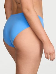 Victoria's Secret Blue Jasper Bikini Knickers - Image 2 of 2