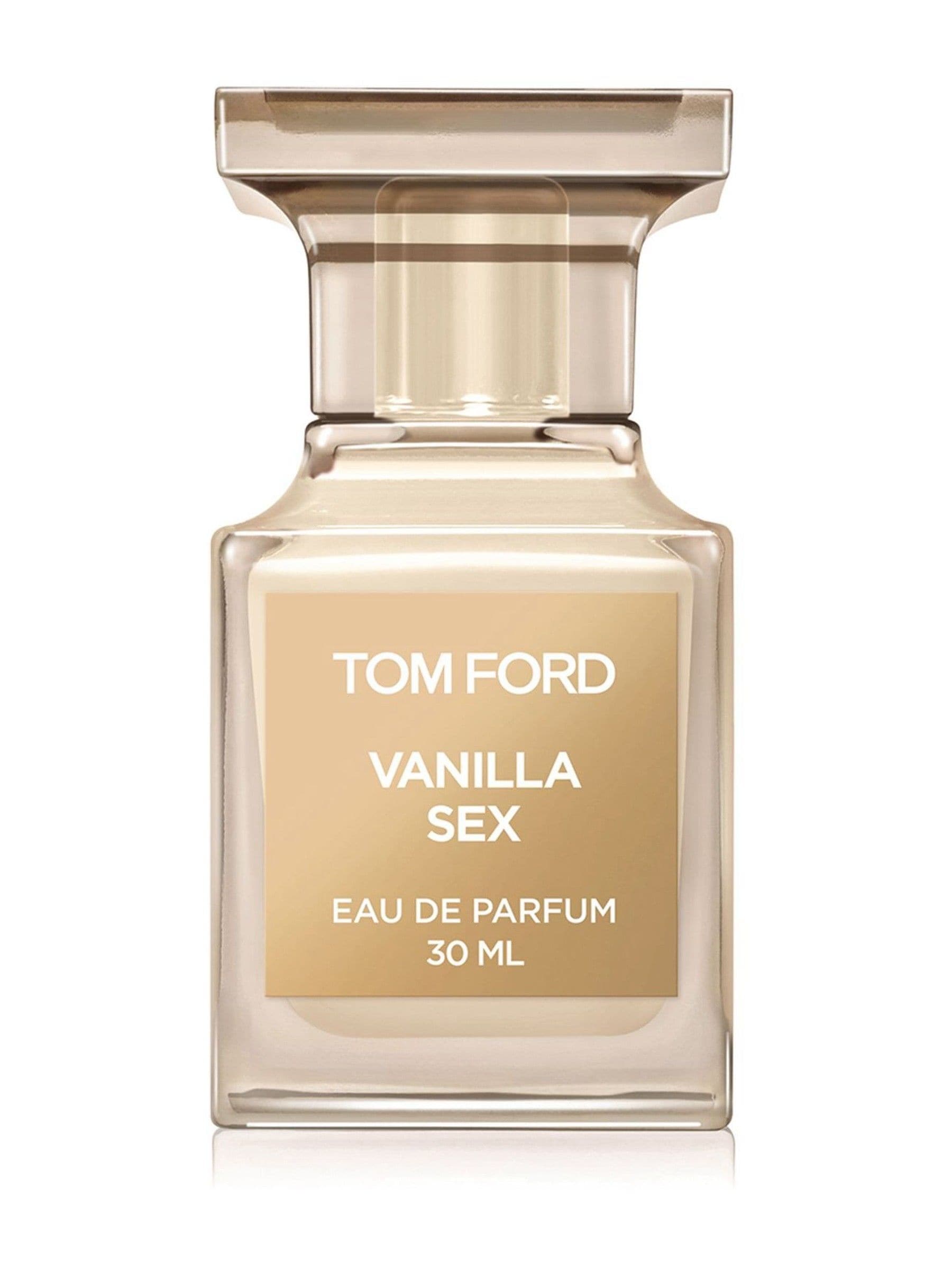 Buy TOM FORD Vanilla Sex Eau de Parfum Spray 30ml from the Next UK