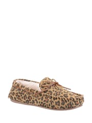 Hush Puppies Animal Allie Slippers - Image 2 of 5