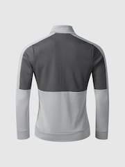Umbro Sportswear Half Zip Top - Imagen 2 de 2
