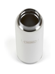 Thermos White White 1.2L Icon Series Bottle - Image 4 of 6