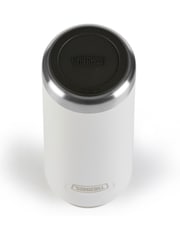 Thermos White White 1.2L Icon Series Bottle - Image 6 of 6