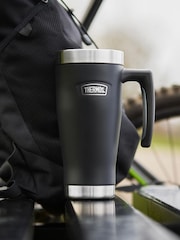 Thermos Granite Icon Series Travel Mug - Image 1 of 5