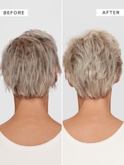 Philip Kingsley Pure Blonde/Silver Daily Brightening Conditioner 200ml - Image 4 of 7