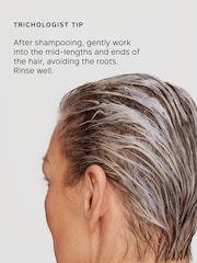 Philip Kingsley Pure Blonde/Silver Daily Brightening Conditioner 200ml - Image 5 of 7