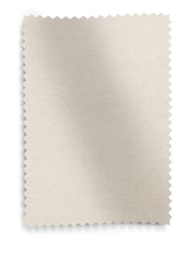 Soft Twill Oyster Natural Emilie Panelled Extra Deep Ottoman Storage Upholstered Bed Frame - Image 9 of 9