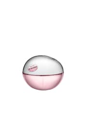 DKNY Be Delicious Fresh Blossom Eau De Parfum 50ml - Image 1 of 2