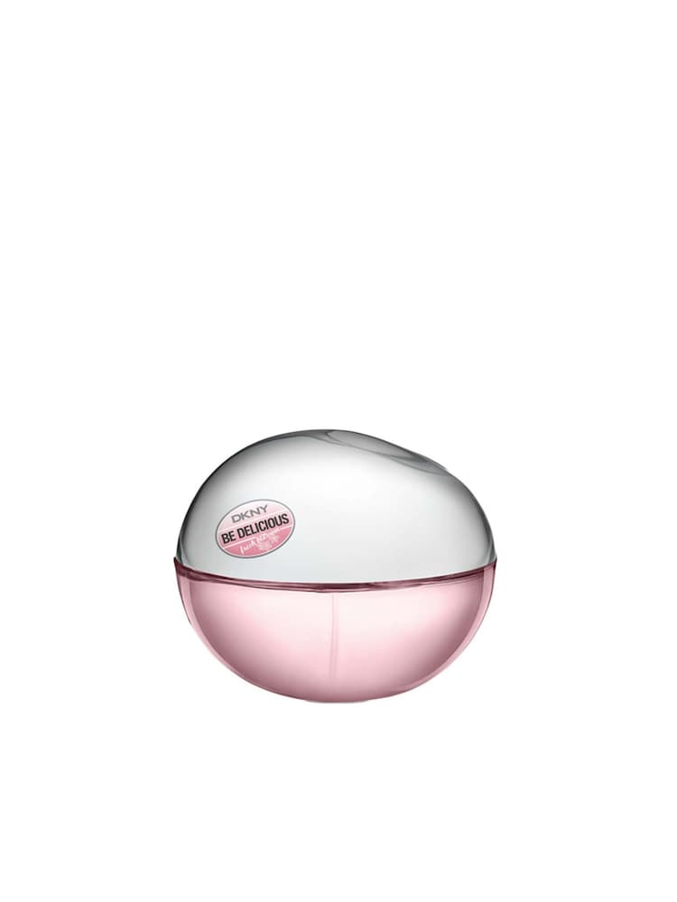 DKNY Be Delicious Fresh Blossom Eau De Parfum 50ml - Image 1 of 2 DKNY Be Delicious Fresh Blossom Eau De Parfum 50ml - Image 1 of 2