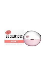 DKNY Be Delicious Fresh Blossom Eau De Parfum 50ml - Image 2 of 2