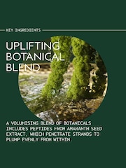 Aveda Pure Abundance Volumizing Shampoo - Image 4 of 7