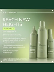 Aveda Pure Abundance Volumizing Shampoo - Image 6 of 7