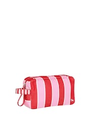 Dock & Bay Cherry Bomb Travel Toiletry Bag Dopp Kit - Image 1 of 4