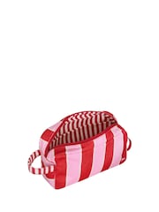 Dock & Bay Cherry Bomb Travel Toiletry Bag Dopp Kit - Image 2 of 4
