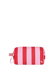Dock & Bay Cherry Bomb Travel Toiletry Bag Dopp Kit - Image 3 of 4