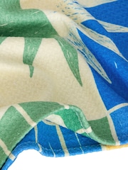 Dock & Bay Golden Hour Quick Dry Kitchen Tea Towel - Image 4 of 4