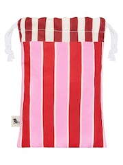 Dock & Bay Cherry Bomb Travel Eyemask - Image 3 of 6