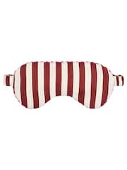 Dock & Bay Cherry Bomb Travel Eyemask - Image 7 of 7