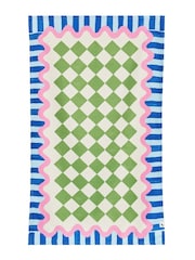 Dock & Bay Quick Dry Geschirrhandtuch - Bild 6 von 6