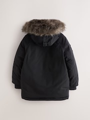 Superdry Everest Parka kaput - Slika 11 od 15