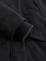 Superdry Everest Parka kaput - Slika 12 od 15