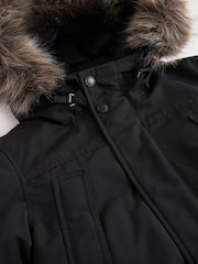 Superdry Everest Parka kaput - Slika 13 od 15