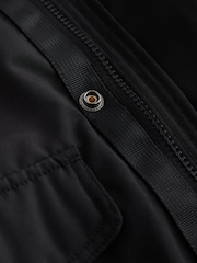 Superdry Everest Parka kaput - Slika 14 od 15