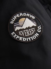 Superdry Everest Parka kaput - Slika 15 od 15