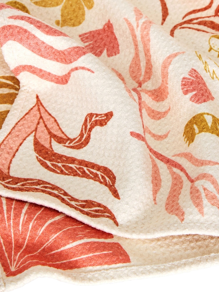 Dock & Bay Quick Dry Travel Home Bath Towel - Larawan 6 ng 6 Dock & Bay Quick Dry Travel Home Bath Towel - Larawan 6 ng 6