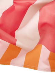 Dock & Bay Raspberry Road Quick Dry Travel Beach Towel - Image 3 of 5