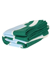 Dock & Bay Quick Dry Travel Home Bath Towel - Larawan 6 ng 8