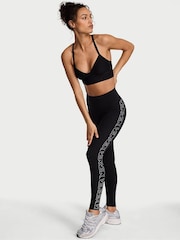 Victoria's Secret Black VSX Elevate™ Leggings - Image 1 of 2