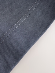 Grey KPOP Demon Hunters T-Shirt (6-16yrs) - Image 10 of 10