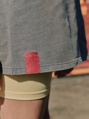 Grey Jessie Oversized Toy Story Graphic Print T-Shirt (3-16yrs) - Image 13 of 17