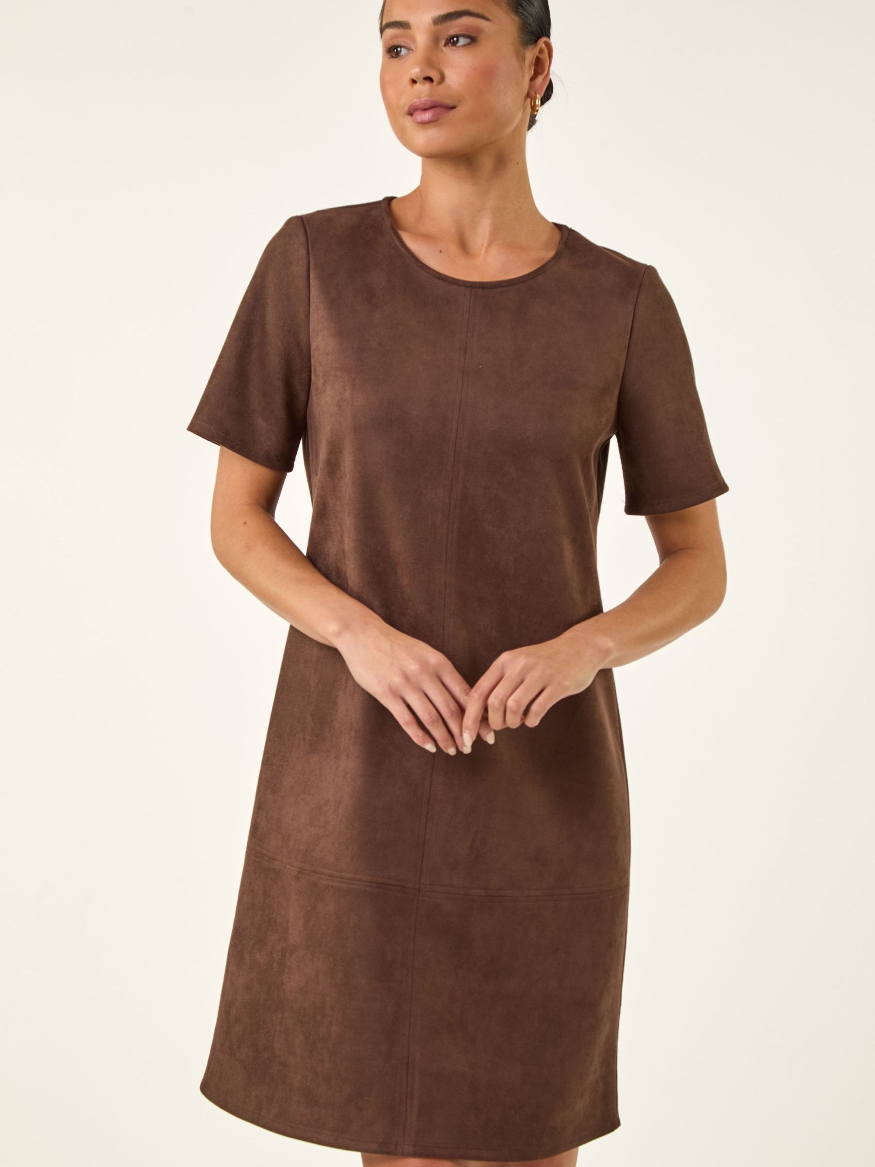 spring casual dresses 2025 I'm Loving from Amazon Fabric Type Range: 50000-74999 Choose Waist Size for Pant (Inches):44 Gualiy Girls Special Occasion