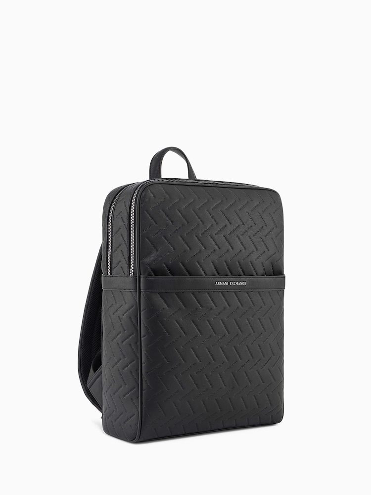 lululemon belt bag leather Lululemon Everywhere Belt Bag 1L