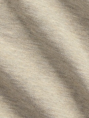 Polo Ralph Lauren Natural Featherweight Mesh Shirt - Image 7 of 7